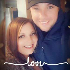 Meet your Posher, Jeanne